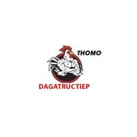 dagatructuyenio 