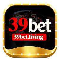 39betliving 