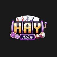 Haywin 
