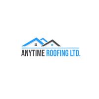 Anytime  Roofing