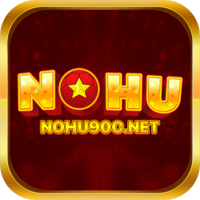 nohu90 cnet