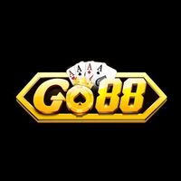 GO88 NL