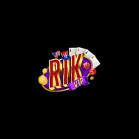 rikvip 102com
