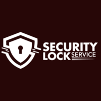 securitylocksmithokc OKC