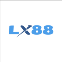 Nhà Cái LX88