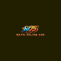bd75 bd75