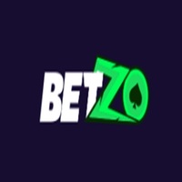 BETZO Bangladesh 