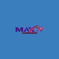 Max79 football
