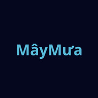 MayMua Net