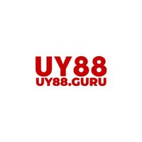 uy88guru1 