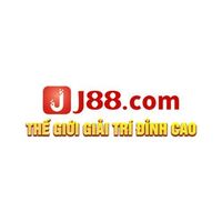 J88 investments