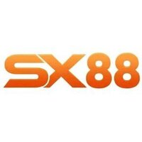 SX88 