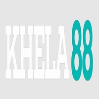 Khela88 