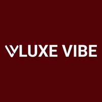 Luxe  Vibe 