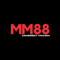 mm88bet mm88bet