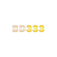 Bd333  অনলাইন বেটিং সাইট