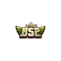 B52clubb blog
