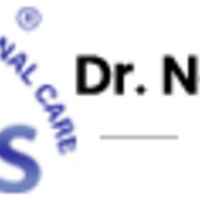 Dr. Neeraj Goel  GI Cancer Surgeon in Delhi