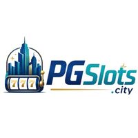 pgslotscity 