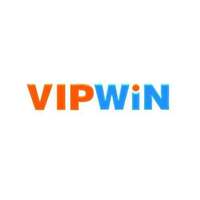 VIPWIN you