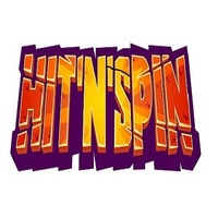 Hitnspin online kazino 