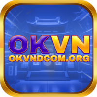 okvndcomorg 