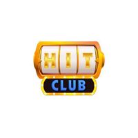 HIT CLUB