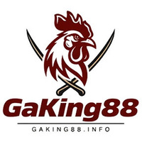 GaKing88 