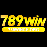 789Win 