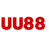 Nhà Cái UU88