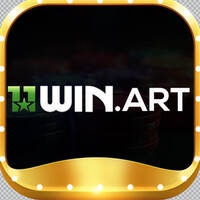 11winart2 11winart2