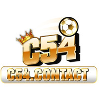 C54 