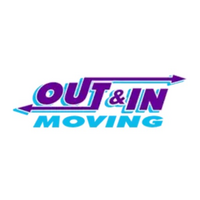 Out & In Moving LLC