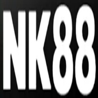 NK 88