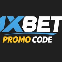 bet  boost