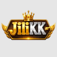 JiliKK 