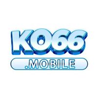 Ko66 mobile