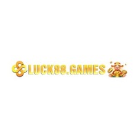 Nhà cái LUCK8