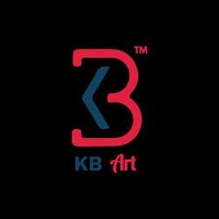 KB  ART