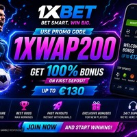 xbet freebet11