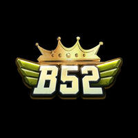 B52Club0 Pw