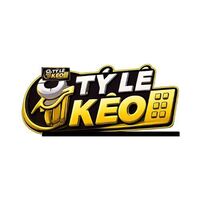 tylekeo88dev 