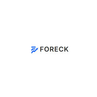 Crypto Exchanges
