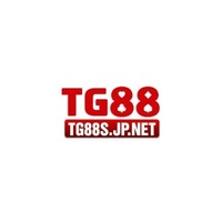 madisonjul1534marshall15326@textfreess.us JPNET