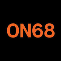 ON68  CHAT