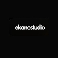 Ekano studio