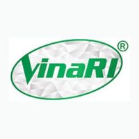 Vinari Việt Nam