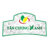 Trà Thái Nguyên Ngon