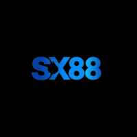 Sx88 nl
