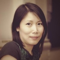 Nguyễn Thanh Vy